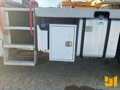 2020 LINK-BELT HTC 8675 TRUCK CRANE