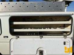 2013 INTERNATIONAL SF625 T/A DIGGER DERRICK TRUCK TEREX COMMANDER C4050 VIN: 1HTWGAZR8DJ353442