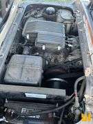 2018 YAMAHA DR2A18 EFI GOLF CART SN: J0B-116478