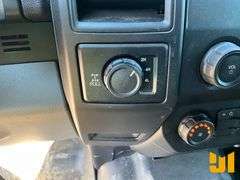 2020 FORD F-150 XL EXTENDED CAB 4X4 PICKUP VIN: 1FTFX1E51LKE46201