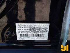 2015 MITSUBISHI OUTLANDER SPORT VIN: 4A4AP3AU7FE013612 AWD