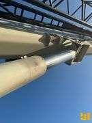 2020 LINK-BELT HTC 8675 TRUCK CRANE