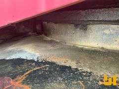 1974 MANITOWOC 4000-W CRAWLER CRANE SN: 40477