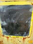 AMERICAN 4250 CRAWLER CRANE SN: GS11076W