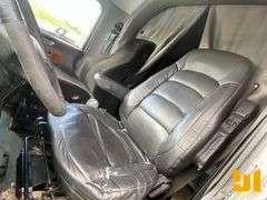 2006 PETERBILT 379 TANDEM AXLE TRUCK TRACTOR VIN: 1XP5DB9X46N891314