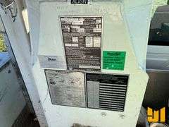 2012 INTERNATIONAL 4300 BUCKET TRUCK TEREX HI-RANGER TL50 VIN: 3HAMMAAN2CL534450