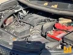 2015 FORD EXPLORER VIN: 1FM5K8AR8FGC67099 AWD