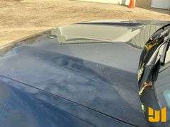 2020 FORD EXPLORER VIN: 1FM5K8AB3LGB84890 AWD