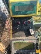 1999 LINK-BELT LS 218H CRAWLER CRANE SN: B6L19-2516