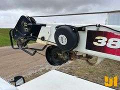 2007 FORD F-550 XL 4WD S/A MECHANICS TRUCK VIN: 1FDAF57Y67EB00897