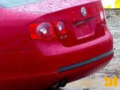 2007 VOLKSWAGEN JETTA VIN: 3VWSF71K57M015453 FWD