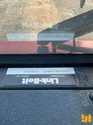 2020 LINK-BELT HTC 8675 TRUCK CRANE