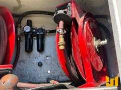 2018 CHEVROLET SILVERADO 3500HD DRW S/A UTILITY TRUCK VIN: 1GB3CYCG9JF218209