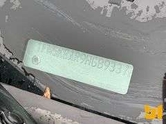 2017 FORD EXPLORER VIN: 1FM5K8AR9HGB93372 AWD