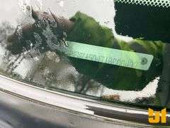 2001 FORD WINDSTAR LX VIN: 2FMZA50471BC00437 FWD