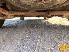 2008 GMC ACADIA VIN: 1GKER13778J164558 FWD