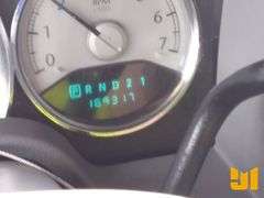 2007 CHRYSLER ASPEN VIN: 1A8HW58N07F538146 4WD