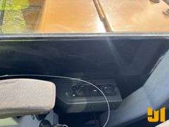 2021 CATERPILLAR 305.5E2 MINI EXCAVATOR SN: AT03055ECWE213540