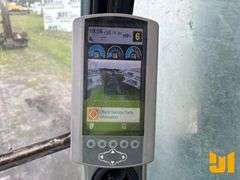 2013 CATERPILLAR 336EL HYDRAULIC EXCAVATOR SN: CAT0336EVFJH00719