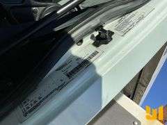 2013 INTERNATIONAL SF625 T/A DIGGER DERRICK TRUCK TEREX COMMANDER C4050 VIN: 1HTWGAZR8DJ353442