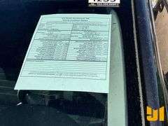 2016 FORD FUSION SE VIN: 3FA6P0HD3GR401992 FWD