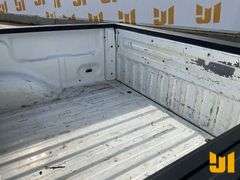 2014 FORD F-150 XLT CREW CAB 4X2 PICKUP VIN: 1FTFW1CF8EFB40946