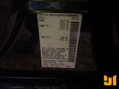 2017 NISSAN ALTIMA VIN: 1N4AL3AP4HC108257 FWD