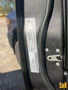 2024 RAM 2500 REBEL CREW CAB 4X4 PICKUP VIN: 3C6UR5EL1RG110935