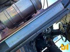 1999 KENWORTH W900L TANDEM AXLE TRUCK TRACTOR VIN: ***R814173