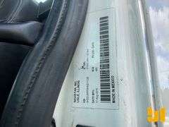 2017 INTERNATIONAL LF687 TANDEM AXLE DAY CAB TRUCK TRACTOR VIN: 3HSDJAPR0HN511128