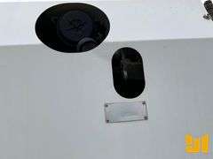 2007 FORD F-550 XL 4WD S/A MECHANICS TRUCK VIN: 1FDAF57Y67EB00897