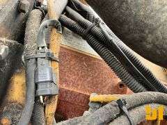 1998 KENWORTH W900L TANDEM AXLE TRUCK TRACTOR VIN: ***R759490