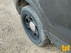 2017 FORD EXPLORER VIN: 1FM5K8ARXHGB93364 AWD