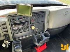 2014 INTERNATIONAL 7400 T/A DIGGER DERRICK TRUCK TEREX COMMANDER C4050 VIN: 1HTWGAZR7EH096377