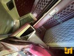 1999 KENWORTH W900L TANDEM AXLE TRUCK TRACTOR VIN: ***R814173