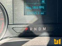 2020 FORD F-150 XL EXTENDED CAB 4X4 PICKUP VIN: 1FTFX1E51LKE46201