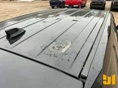 2016 FORD EXPLORER VIN: 1FM5K8AR6GGD16558 AWD