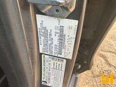 2016 FORD FUSION SE VIN: 3FA6P0HD3GR401992 FWD