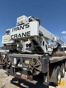 2021 PETERBILT 567 MANITEX 45 TON BOOM TRUCK VIN: 1NPCX4EX8MD709806