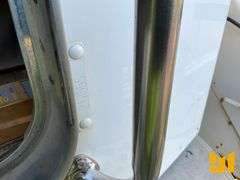 2008 KENWORTH T300 T/A DIGGER DERRICK TRUCK ALTEC D3055A T R VIN: 2NKMLN9X68M217555