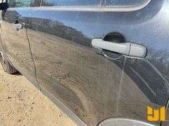 2018 FORD EXPLORER VIN: 1FM5K8AR2JGB68285 AWD