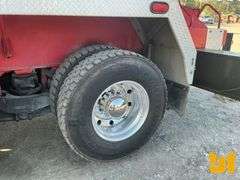 2020 LINK-BELT HTC 8675 TRUCK CRANE