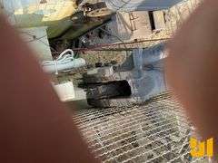 1999 LINK-BELT LS 218H CRAWLER CRANE SN: B6L19-2516