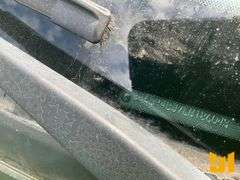 2014 FORD FIESTA SE VIN: 3FADP4BJ7EM186043 FWD