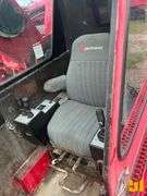 1996 MANITOWOC 888 CRAWLER CRANE SN: 8881008