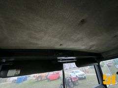 2000 KENWORTH T800B TANDEM AXLE DAY CAB TRUCK TRACTOR VIN: ***853146