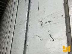 2013 UTILITY TRAILER MANUFACTURER VS2DX 53'X102" VAN TRAILER VIN: 1UYVS253XDP664805