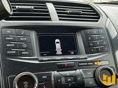 2017 FORD EXPLORER VIN: 1FM5K8AR6HGD92962 AWD