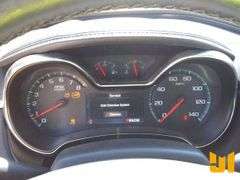 2014 CHEVROLET IMPALA VIN: 2G1145SL5E9278850 FWD