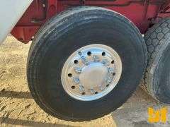 2020 LINK-BELT HTC 8675 TRUCK CRANE